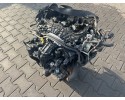 COMPLETE ENGINE 2 0 TDCI TYBA FORD 2011 Catalog number of the part TYBA