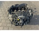 COMPLETE ENGINE 2 0 TDCI TYBA FORD 2011 Car type passenger cars