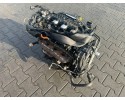 COMPLETE ENGINE 2 0 TDCI TYBA FORD 2011 Engine type diesel