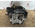 ENGINE MINI COOPER 1 5 TB 23 B38C