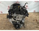 ENGINE MINI COOPER 1 5 TB 23 B38C Catalog number of the part B38C
