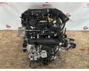 ENGINE MINI COOPER 1 5 TB 23 B38C Part manufacturer Mini OE
