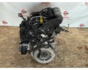 ENGINE MINI COOPER 1 5 TB 23 B38C Car type passenger cars