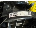 ENGINE MINI COOPER 1 5 TB 23 B38C Engine type petrol