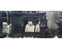 HEADLINER SET BMW F07 GT