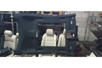 HEADLINER SET BMW F07 GT