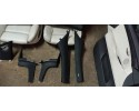 HEADLINER SET BMW F07 GT Part manufacturer BMW OE
