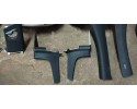 HEADLINER SET BMW F07 GT Catalog number of the part 1234
