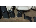 HEADLINER SET BMW F07 GT Car type passenger cars