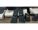 HEADLINER SET BMW F07 GT Engine type petrol