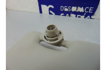  PARASOL DERECHO NISSAN MICRA (K14) Acenta 2019 178869 NISSAN - 1