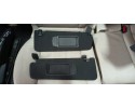 Juego de revestimiento interior BMW F07 GT