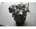 ENGINE COMPLETE RENAULT DASH H4DF480 Catalog number of the part H4DF480
