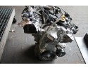 ENGINE COMPLETE RENAULT DASH H4DF480 Part manufacturer no brand