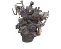 ENGINE FORD ESCORT 1 3 J6A Part manufacturer Ford OE