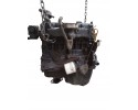 ENGINE FORD ESCORT 1 3 J6A Car type passenger cars