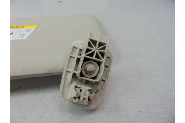  PARASOL DERECHO NISSAN MICRA (K14) Acenta 2019 178869 NISSAN - 2