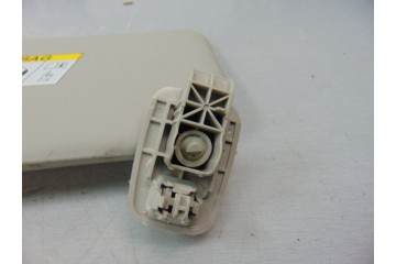  PARASOL DERECHO NISSAN MICRA (K14) Acenta 2019 178869 NISSAN - 2