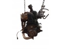 ENGINE FORD ESCORT 1 3 J6A Engine type petrol