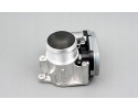 Air Throttle Citroen Peugeot 2 2Hdi 0345F7 Original
