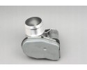 Air Throttle Citroen Peugeot 2 2Hdi 0345F7 Original Catalog number of the part 0345F7