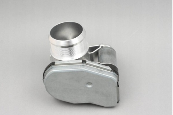 Air Throttle Citroen Peugeot 2 2Hdi 0345F7 Original Catalog number of the part 0345F7