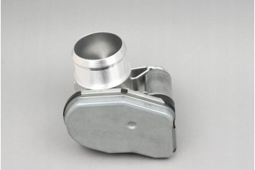 Air Throttle Citroen Peugeot 2 2Hdi 0345F7 Original Catalog number of the part 0345F7