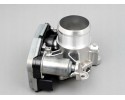 Air Throttle Citroen Peugeot 2 2Hdi 0345F7 Original Car type passenger cars