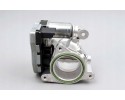 Air Throttle Citroen Peugeot 2 2Hdi 0345F7 Original Quality of parts according to GVO O original with manufacturer s logo OE