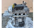 VW Skoda Engine 1 0 TSI Engine 05C103023C