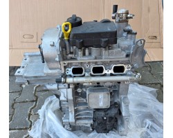 VW Skoda Engine 1 0 TSI Engine 05C103023C