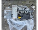 VW Skoda Engine 1 0 TSI Engine 05C103023C Catalog number of the part 05C103023C