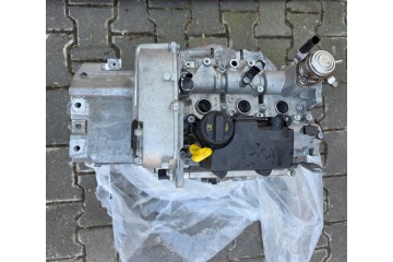 VW Skoda Engine 1 0 TSI Engine 05C103023C Catalog number of the part 05C103023C
