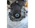 VW Skoda Engine 1 0 TSI Engine 05C103023C Part manufacturer Volkswagen OE