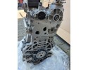 VW Skoda Engine 1 0 TSI Engine 05C103023C Car type passenger cars