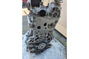 VW Skoda Engine 1 0 TSI Engine 05C103023C Car type passenger cars