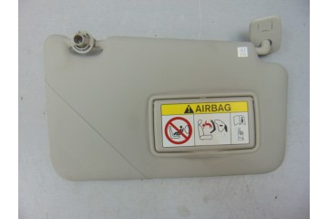  PARASOL DERECHO NISSAN MICRA (K14) Acenta 2019 178869 NISSAN - 3