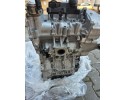 VW Skoda Engine 1 0 TSI Engine 05C103023C Engine type petrol