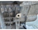 VW Skoda Engine 1 0 TSI Engine 05C103023C Quality of parts according to GVO O original with manufacturer s logo OE