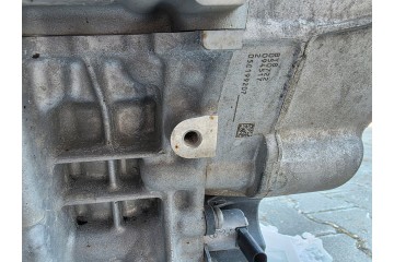 VW Skoda Engine 1 0 TSI Engine 05C103023C Quality of parts according to GVO O original with manufacturer s logo OE