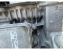 VW Skoda Engine 1 0 TSI Engine 05C103023C Version European