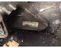 Engine complete post Mercedes W169 W245 2 0 B 130000km Part manufacturer Mercedes Benz OE