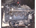 ENGINE PUNTO 1 9 JTD M72019 46414948