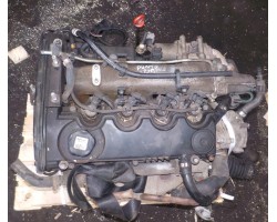 ENGINE PUNTO 1 9 JTD M72019 46414948