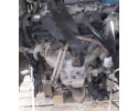 ENGINE PUNTO 1 9 JTD M72019 46414948 Catalog number of the part M72019 46414948