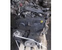 ENGINE PUNTO 1 9 JTD M72019 46414948 Part manufacturer Fiat OE
