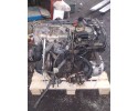 ENGINE PUNTO 1 9 JTD M72019 46414948 Car type passenger cars