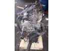 ENGINE PUNTO 1 9 JTD M72019 46414948 Engine type diesel