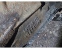 ENGINE PUNTO 1 9 JTD M72019 46414948 Quality of parts according to GVO O original with manufacturer s logo OE