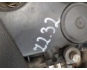 ENGINE PUNTO 1 9 JTD M72019 46414948 Product weight with unit packaging 5 kg